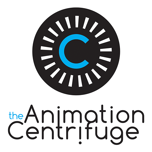 The Animation Centrifuge